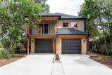 2319 Cooper Avenue - Photo 48