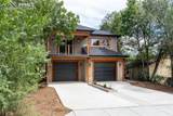 2319 Cooper Avenue - Photo 49