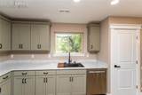 2319 Cooper Avenue - Photo 6