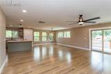 2319 Cooper Avenue - Photo 7