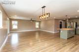 2319 Cooper Avenue - Photo 8