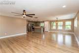 2319 Cooper Avenue - Photo 9