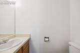 4220 Hunting Meadows Circle - Photo 13