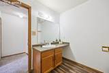 4220 Hunting Meadows Circle - Photo 21