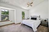 4220 Hunting Meadows Circle - Photo 22