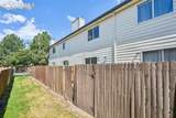 4220 Hunting Meadows Circle - Photo 27
