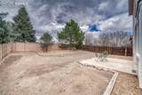 4870 Chariot Drive - Photo 40