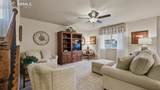 8502 Admiral Way - Photo 10