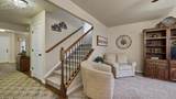 8502 Admiral Way - Photo 11