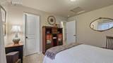 8502 Admiral Way - Photo 32