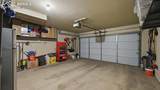 8502 Admiral Way - Photo 40