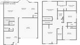 8502 Admiral Way - Photo 48