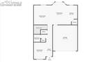 8502 Admiral Way - Photo 49