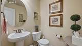 8502 Admiral Way - Photo 9