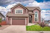 10601 Rainbow Bridge Drive - Photo 1