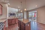 10601 Rainbow Bridge Drive - Photo 10