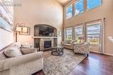 10601 Rainbow Bridge Drive - Photo 11