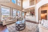 10601 Rainbow Bridge Drive - Photo 12