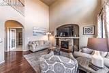 10601 Rainbow Bridge Drive - Photo 13