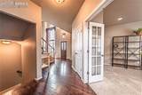 10601 Rainbow Bridge Drive - Photo 14