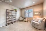 10601 Rainbow Bridge Drive - Photo 15
