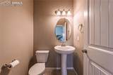 10601 Rainbow Bridge Drive - Photo 16