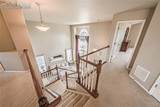 10601 Rainbow Bridge Drive - Photo 17
