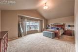 10601 Rainbow Bridge Drive - Photo 18
