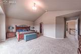 10601 Rainbow Bridge Drive - Photo 19