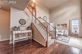 10601 Rainbow Bridge Drive - Photo 2