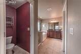 10601 Rainbow Bridge Drive - Photo 20