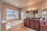 10601 Rainbow Bridge Drive - Photo 21