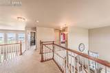 10601 Rainbow Bridge Drive - Photo 22