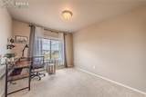 10601 Rainbow Bridge Drive - Photo 23