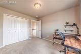 10601 Rainbow Bridge Drive - Photo 24