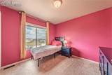 10601 Rainbow Bridge Drive - Photo 25
