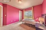 10601 Rainbow Bridge Drive - Photo 26