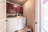 10601 Rainbow Bridge Drive - Photo 27