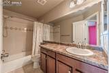 10601 Rainbow Bridge Drive - Photo 28