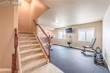 10601 Rainbow Bridge Drive - Photo 29