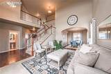 10601 Rainbow Bridge Drive - Photo 3