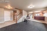 10601 Rainbow Bridge Drive - Photo 30