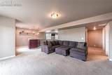 10601 Rainbow Bridge Drive - Photo 31