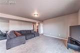 10601 Rainbow Bridge Drive - Photo 32