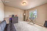 10601 Rainbow Bridge Drive - Photo 33