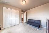10601 Rainbow Bridge Drive - Photo 34