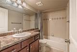 10601 Rainbow Bridge Drive - Photo 35