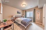 10601 Rainbow Bridge Drive - Photo 36