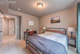 10601 Rainbow Bridge Drive - Photo 37