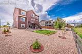 10601 Rainbow Bridge Drive - Photo 38